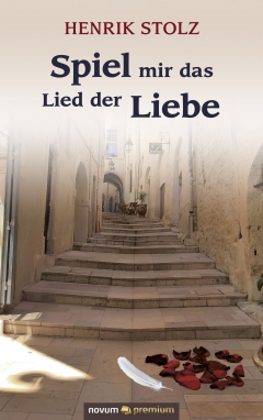 Книга Spiel mir das Lied der Liebe на ReadRate.com книга Spiel mir das Lied der Liebe