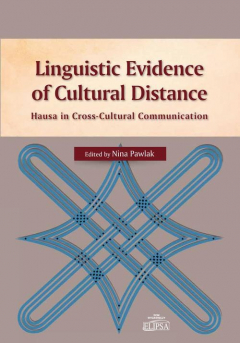 Книга Linguistic Evidence of Cultural Distance на ReadRate.com книга Linguistic Evidence of Cultural Distance
