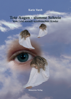 Книга Tote Augen – stumme Schreie на ReadRate.com книга Tote Augen – stumme Schreie