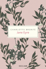 книга Jane Eyre. Eine Autobiografie