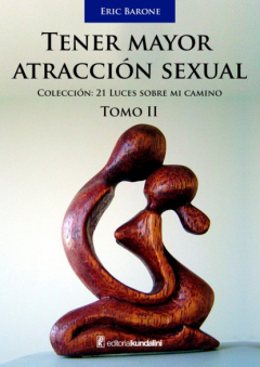 Книга Tener mayor atracci?n sexual - Tomo 2 на ReadRate.com книга Tener mayor atracci?n sexual - Tomo 2
