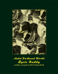Книга Życie Buddy według starych źr?deł hinduskich на ReadRate.com книга Życie Buddy według starych źr?deł hinduskich