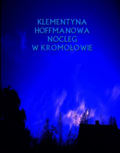 Книга Nocleg w Kromołowie. Rok 1669 на ReadRate.com книга Nocleg w Kromołowie. Rok 1669