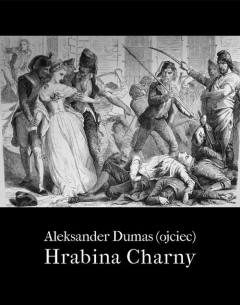 Книга Hrabina de Charny на ReadRate.com книга Hrabina de Charny