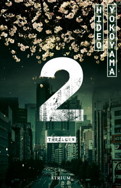Книга 2 на ReadRate.com книга 2