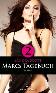 Книга Marcs TageBuch - Teil 2 | Roman на ReadRate.com книга Marcs TageBuch - Teil 2 | Roman
