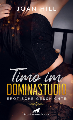 Книга Timo im Dominastudio | Erotische Geschichte на ReadRate.com книга Timo im Dominastudio | Erotische Geschichte
