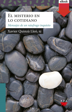 Книга El misterio en lo cotidiano на ReadRate.com книга El misterio en lo cotidiano