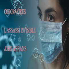 книга Coronavirus ( L'assass? invisible)