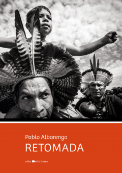 Книга Retomada на ReadRate.com книга Retomada