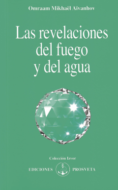 Книга Las revelaciones del fuego y del agua на ReadRate.com книга Las revelaciones del fuego y del agua
