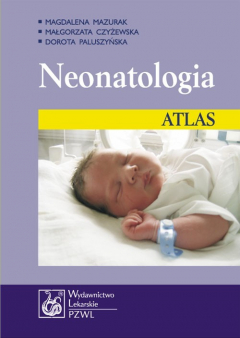 Книга Neonatologia на ReadRate.com книга Neonatologia