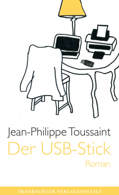 Книга Der USB-Stick на ReadRate.com книга Der USB-Stick