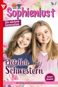 Книга Sophienlust - Die n?chste Generation 7 – Familienroman на ReadRate.com книга Sophienlust - Die n?chste Generation 7 – Familienroman