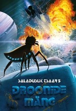 Книга Droonide m?ng. Saladuslik tsaar 5 на ReadRate.com книга Droonide m?ng. Saladuslik tsaar 5