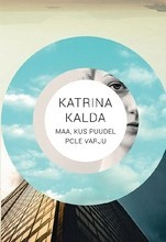 Книга Maa, kus puudel ei ole varju на ReadRate.com книга Maa, kus puudel ei ole varju