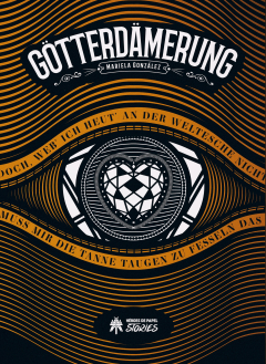 Книга G?tterd?merung на ReadRate.com книга G?tterd?merung