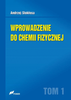Книга Wprowadzenie do chemii fizycznej Tom 1 на ReadRate.com книга Wprowadzenie do chemii fizycznej Tom 1