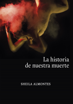 Книга La historia de nuestra muerte на ReadRate.com книга La historia de nuestra muerte