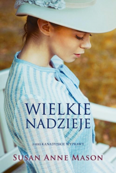Книга Wielkie nadzieje на ReadRate.com книга Wielkie nadzieje
