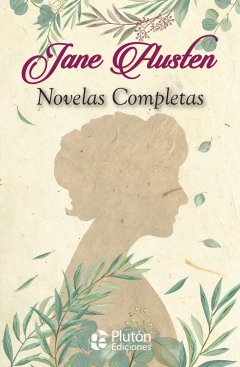 Книга Novelas completas на ReadRate.com книга Novelas completas