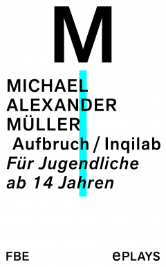 Книга Aufbruch / Inqilab на ReadRate.com книга Aufbruch / Inqilab