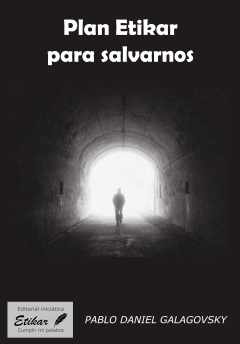Книга Plan Etikar para salvarnos на ReadRate.com книга Plan Etikar para salvarnos