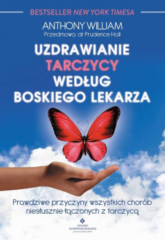 Книга Uzdrawianie tarczycy według boskiego lekarza. Prawdziwe przyczyny wszystkich chor?b niesłusznie łączonych z tarczycą на ReadRate.com книга Uzdrawianie tarczycy według boskiego lekarza. Prawdziwe przyczyny wszystkich chor?b niesłusznie łączonych z tarczycą