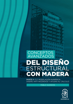 Книга Conceptos avanzados del dise?o estructural con madera на ReadRate.com книга Conceptos avanzados del dise?o estructural con madera