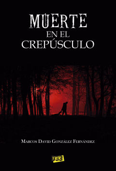 Книга Muerte en el crep?sculo на ReadRate.com книга Muerte en el crep?sculo