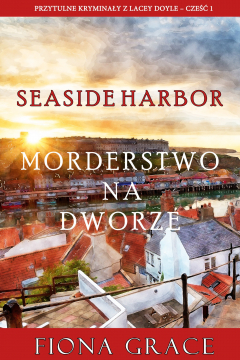 Книга Morderstwo na dworze на ReadRate.com книга Morderstwo na dworze