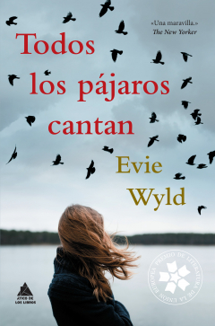 Книга Todos los p?jaros cantan на ReadRate.com книга Todos los p?jaros cantan