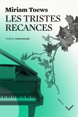 книга Les tristes recances