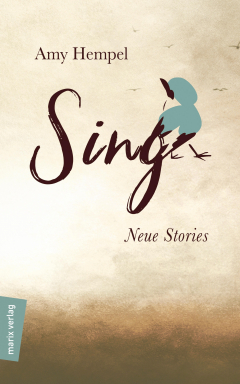 Книга Sing на ReadRate.com книга Sing