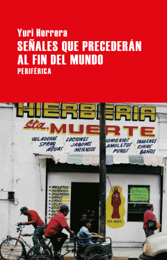 Книга Se?ales que preceder?n al fin del mundo на ReadRate.com книга Se?ales que preceder?n al fin del mundo