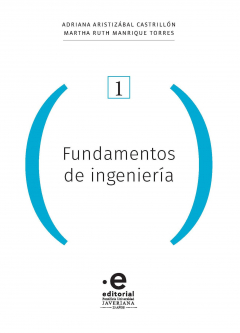 Книга Fundamentos de ingenier?a на ReadRate.com книга Fundamentos de ingenier?a