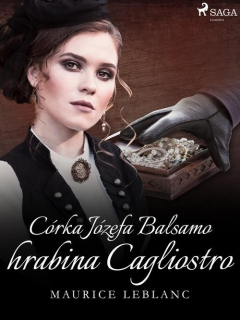 Книга C?rka J?zefa Balsamo hrabina Cagliostro на ReadRate.com книга C?rka J?zefa Balsamo hrabina Cagliostro