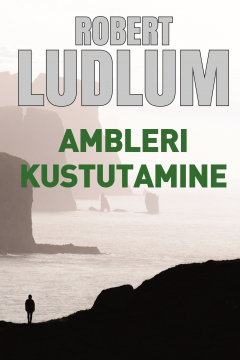 Книга Ambleri kustutamine на ReadRate.com книга Ambleri kustutamine