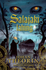 книга Salajaki lahing