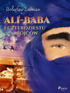 Книга Ali-baba i czterdziestu zb?jc?w на ReadRate.com книга Ali-baba i czterdziestu zb?jc?w