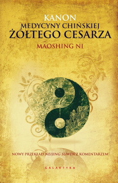Книга Kanon medycyny chińskiej Ż?łtego Cesarza на ReadRate.com книга Kanon medycyny chińskiej Ż?łtego Cesarza