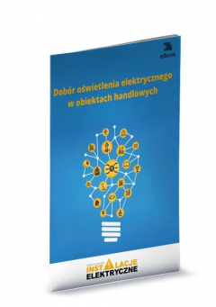 Книга Dob?r oświetlenia elektrycznego w obiektach handlowych на ReadRate.com книга Dob?r oświetlenia elektrycznego w obiektach handlowych