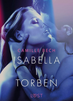 Книга Isabella I Torben - opowiadanie erotyczne на ReadRate.com книга Isabella I Torben - opowiadanie erotyczne