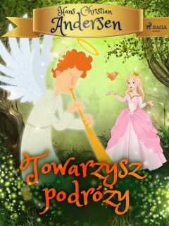Книга Towarzysz podr?ży на ReadRate.com книга Towarzysz podr?ży