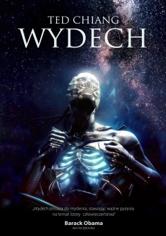 книга Wydech
