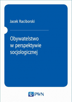 Книга Obywatelstwo w perspektywie socjologicznej на ReadRate.com книга Obywatelstwo w perspektywie socjologicznej
