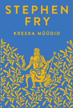 Книга Kreeka m??did на ReadRate.com книга Kreeka m??did