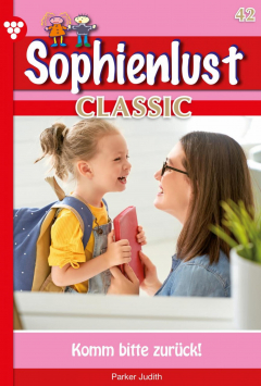 Книга Sophienlust Classic 42 – Familienroman на ReadRate.com книга Sophienlust Classic 42 – Familienroman