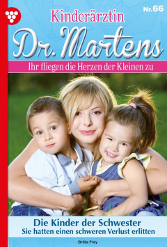 Книга Kinder?rztin Dr. Martens 66 – Arztroman на ReadRate.com книга Kinder?rztin Dr. Martens 66 – Arztroman