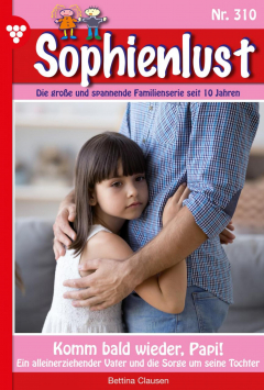 Книга Sophienlust 310 – Familienroman на ReadRate.com книга Sophienlust 310 – Familienroman